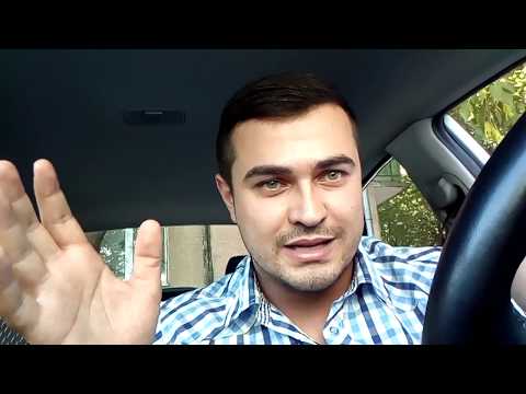 Видео: Стоит ли мониторить страницу бывшей девушки?