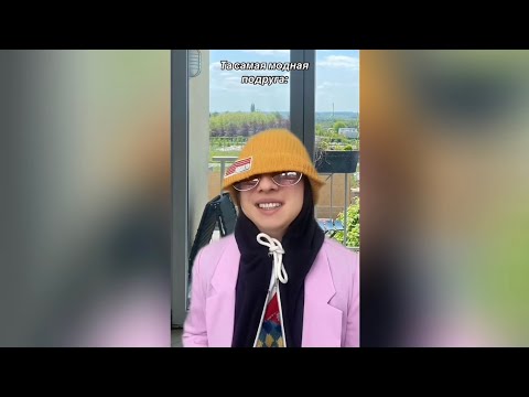Видео: Сборник МЕМОВ | Алиса Несвит