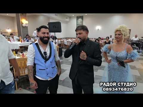 Видео: МОНИ ТАЛАВА