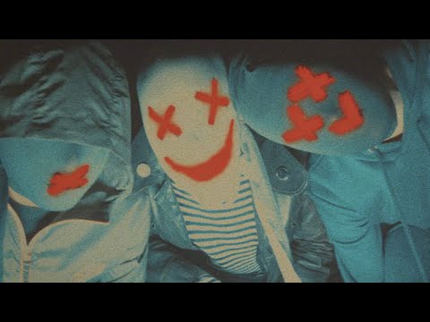Видео: Greesh - Нямам Нищо За Теб