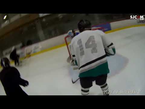 Видео: 2025 1030 233402 039 ВЕТЕРАНЫ -ТОНДИРАБА