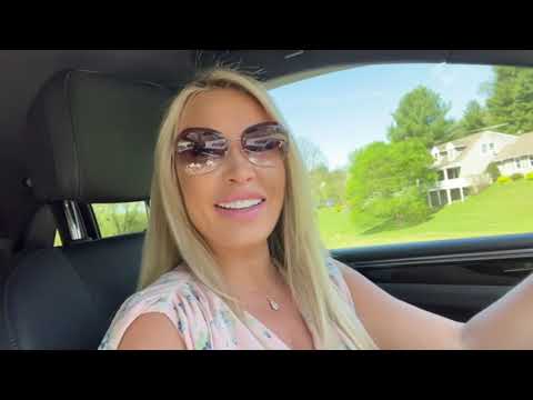 Видео: На ланч с моей подругой #женскаядружба #подруги #болталка про #огород  и #жизнь  #ежедневныевлоги