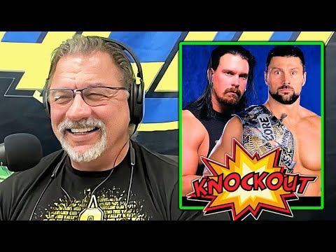 Видео: Эл Сноу о перестрелке Брэдшоу и Стива Блэкмана!