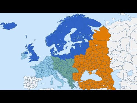 Видео: Победы, дружба, и предательство Швеции( Стратегия и Тактика 2)