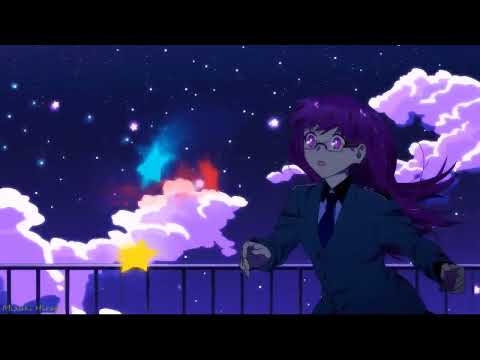 Видео: • AMV  • Аниме клип  • Быстрые движения