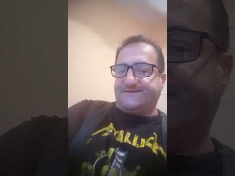 Видео: Неволите на една млада даскалица   трета история