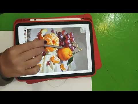 Видео: 2 сп фрукти