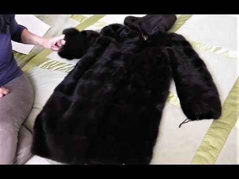 Видео: УЖАС!!! Купила💩 за 105 000 р. в Снежной Королеве😨Развели по полной!!!
