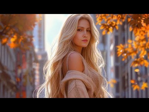 Видео: ПОЧЕМУ ОН НАЗЫВАЕТ ВАС КОЛДУНЬЕЙ??!! / PROTARO 1233 🩷