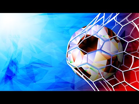 Видео: Football time 2013 - Батыс Қамқор ФК 2013