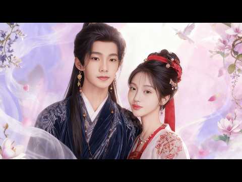 Видео: Разбойницу приняли за принцессу и выдали за принца, в брачную ночь она взбунтовалась и потрясла двор