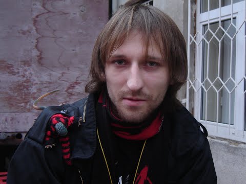 Видео: 10 лет без Ерёмы