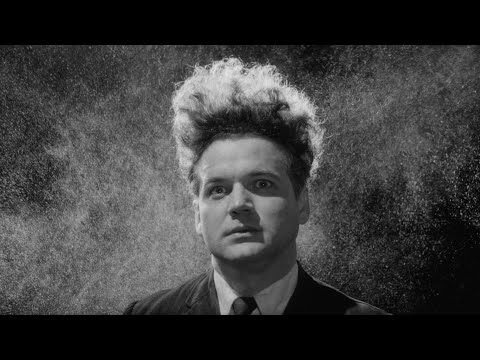 Видео: Он узнал, что его девушка родила малыша-монстра, и им предстоит заботиться о нём [пересказ]