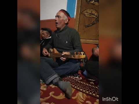 Видео: АзИмШо_ШоМаМаД