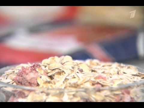 Видео: Контрольная закупка (эфир от 09.04.2013)