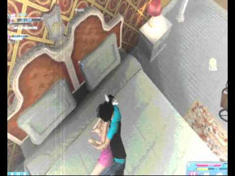 Видео: Алинка знала всё.:D