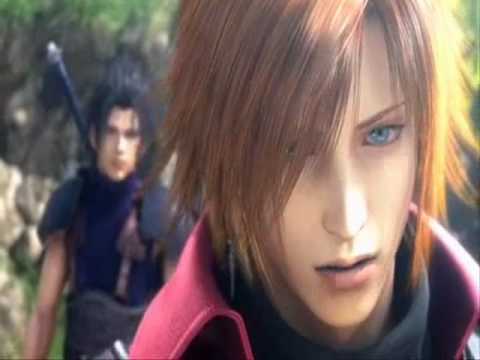 Видео: Короли ночного Мидгарда