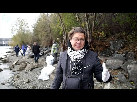 Видео: НОВОСТИ УТРА – 08 октября 2025