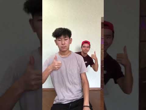 Видео: Respect от Камы 🤯🔥 Подпишитесь 👇