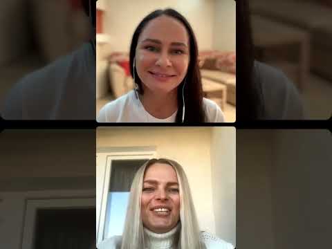 Видео: 1 декабря 2023 г.