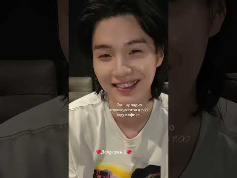 Видео: Фф"Первая...несмелая"#2