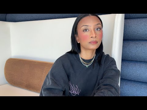 Видео: «Иллюзия/контрподдержка рушится прямо сейчас»‼️🤦🏾‍♀️🩷🙌🏾