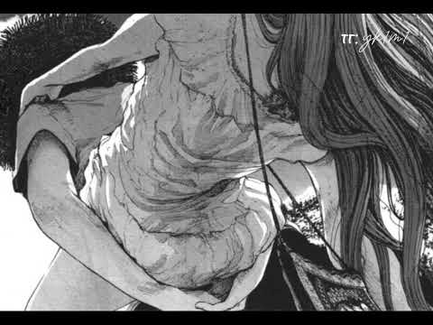 Видео: [FREE NOT FOR PROFIT] type beat хз кто «постпанк»