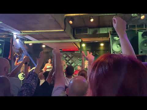 Видео: 357 - Спремте се, спремте [4K]