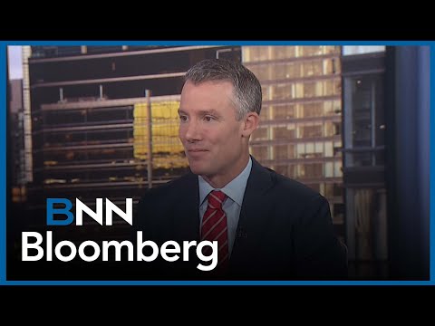 Видео: Рыночный звонок: взгляд Райана Бушелла на канадские дивидендные акции