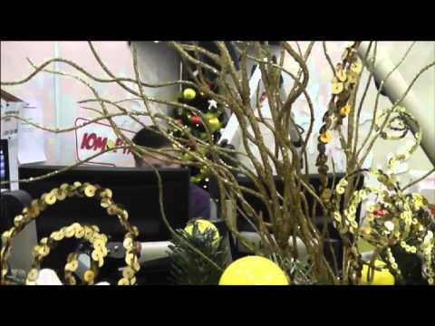 Видео: Юмор ФМ - прямой эфир