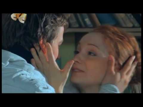 Видео: Боря и Тася - Душа