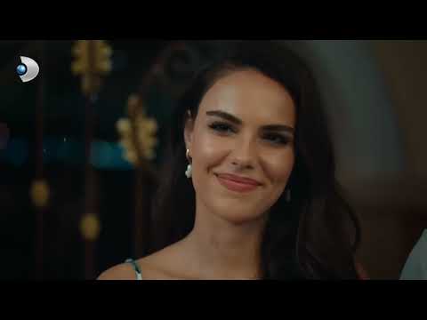 Видео: Сильные девочки