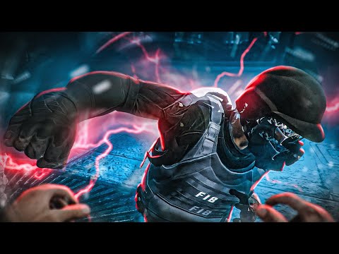 Видео: Зря я так...