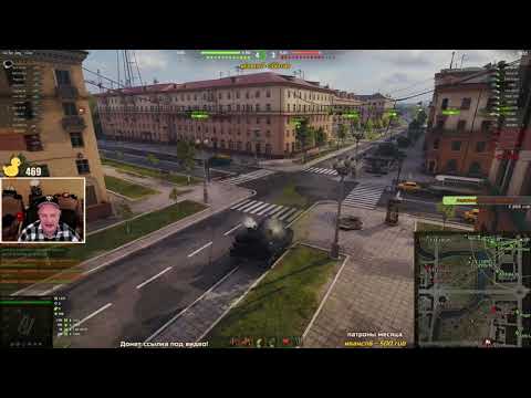 Видео: КАК ЛЫСЫЙ НА M40/M43 ПЕРЕУБЕДИЛ ВРАЖЕСКУЮ КОМАНДУ.