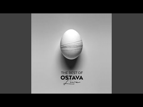 Видео: Мъничко човече (Live)