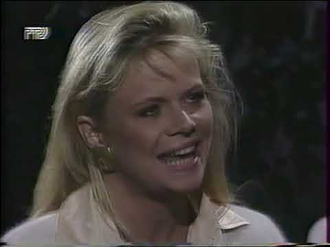 Видео: Санта-Барбара 547 серия