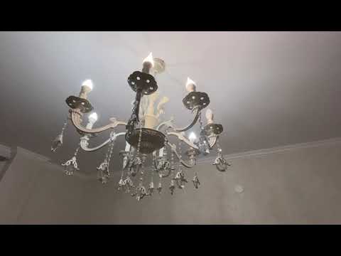 Видео: ЭКОБЛОГЕР  МЕН НАЗАРБАЙ АМИНА