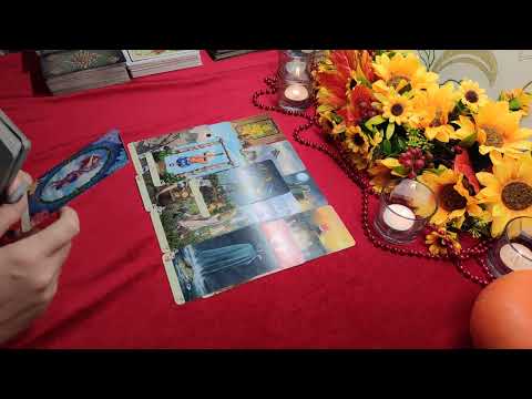 Видео: ИЗМЕНЯЕТ ЛИ ОН ВАМ⁉️💯💣 БОИТСЯ, ЧТО СЛИШКОМ ПОЗДНО ОСОЗНАЛ ВАШУ ЦЕННОСТЬ🥺💔