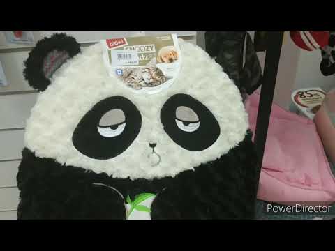 Видео: АСМР в зоомагазине/ обзор полочек  #асмршепот #asmr #тихийголос