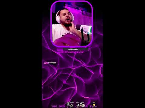 Видео: ИГРЫ СТРИМЕРАМИ СОВМЕСКА C BGMA_GIRL & ALEKSMARY