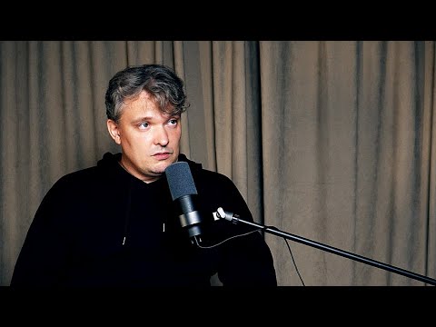 Видео: Уважение к личности в культуре Eneik