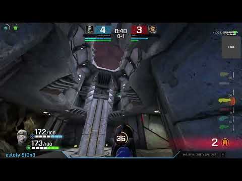 Видео: Estoty №174 Лучшие игры / Best games