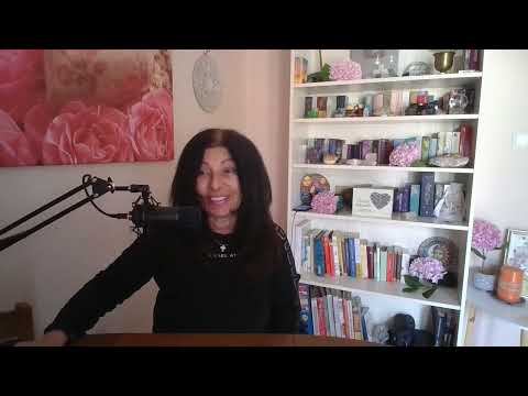 Видео: ДЕВА — ЕЖЕДНЕВНЫЙ ГОРОСКОП 11 НОЯБРЯ 2025 ГОДА — ЛЮБОВЬ, КАРЬЕРА И МНОГОЕ ДРУГОЕ! #ГОРОСКОПДЕБЫ #...