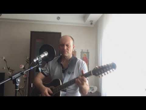 Видео: ЛОШАДИ В ОКЕАНЕ (Рыжий остров)