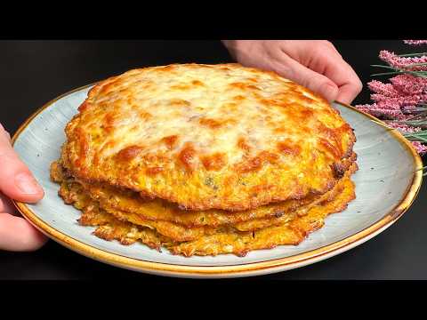 Видео: Капуста с луком вкуснее мяса! Почему я раньше не знала этот рецепт?