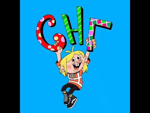 Видео: СТРУКТУРА ЩАСТЯ - СНГ