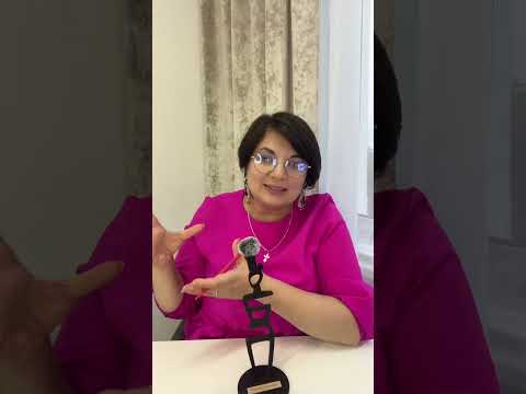 Видео: Порядок в делах