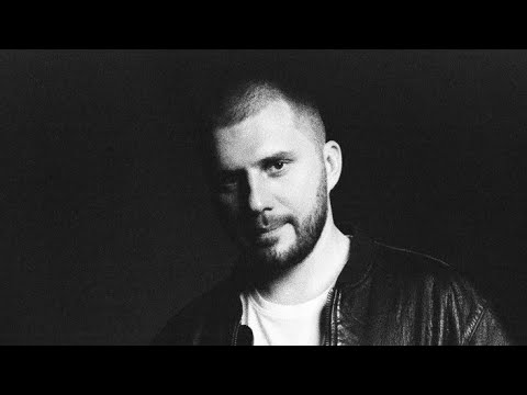 Видео: НИКИТА ОСТ  - ПРО ЗАПРЕТ РЕПА, АРЕСТ, КОНФЛИКТ С ЧЭРО, КАРЬЕРУ В СОЛО, ДАЛЬНЕВОСТОЧНЫЙ РЕП