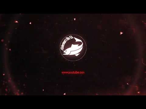 Видео: Обзор гусеницы "Хаски"