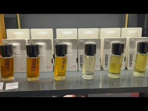 Видео: Космотека. Новинки 2025г.